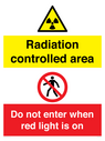 radiation-controlled-areado-not-enter-when-red-light-is-on~